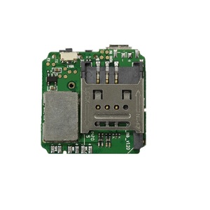 Service d'assemblage SMT et DIP <span class=keywords><strong>à</strong></span> <span class=keywords><strong>part</strong></span> <span class=keywords><strong>entière</strong></span> Baiyoudi et Lanson pour les cartes PCB - Product Image 2