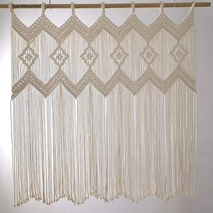 Hot Sale Dream Catcher Bohemian Cotton