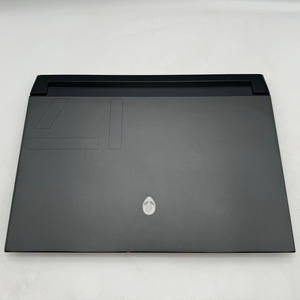 <span class=keywords><strong>Ordenador</strong></span> portátil <span class=keywords><strong>Alienware</strong></span> de 17,3 pulgadas usado con procesador Intel I7 32GB RAM RTX3080 144Hz Frecuencia de actualización Teclado en inglés para juegos - Product Image 3