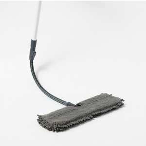 Artículos <span class=keywords><strong>para</strong></span> el hogar, mopas telescópicas <span class=keywords><strong>de</strong></span> microfibra grises, <span class=keywords><strong>limpieza</strong></span> <span class=keywords><strong>de</strong></span> suelo <span class=keywords><strong>para</strong></span> casa y <span class=keywords><strong>oficina</strong></span>, novedad - Product Image 1