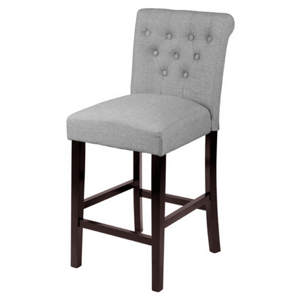 leather counter stools
