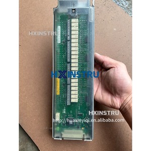 Multiplexeur à 40 canaux à simple terminaison KEYSIGHT/HP/Agilent 34908A hx - Product Image 3