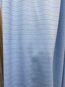 ผ้าม่านทางการแพทย์สำหรับโรงพยาบาลห้องแล็บคลินิกทางการแพทย์แถบกั้นห้องเพื่อความเป็นส่วนตัว - Product Image 5