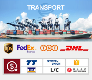 Sino NPG 50 51 unité de tambour de qualité japonaise d'origine pour <span class=keywords><strong>Canon</strong></span> IR2520 2525 2530 2545 2425 GPR34 <span class=keywords><strong>35</strong></span> CEXV32 33 imprimantes copieur TAMBOUR - Product Image 3