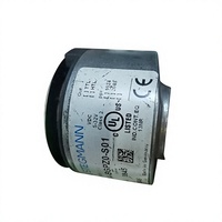 1037546 Dfs60e-tbam010wbr24 Incremental Encoder