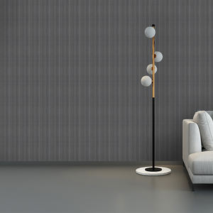 Papiers peints lavables en tissu <span class=keywords><strong>mural</strong></span> / Revêtements muraux / Murales murales au nouveau design pour hôtel - Product Image 2