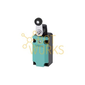 Siemens 3SE51120CH24 - Nuovo - Product Image 1