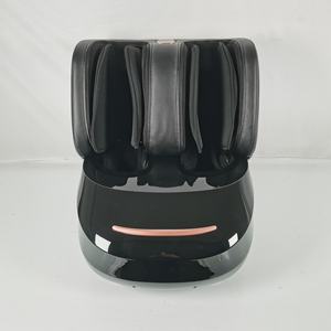 El masajeador de pies multifuncional admite la personalización de múltiples colores y precios favorables - Product Image 2