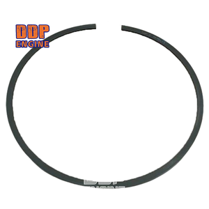 แหวนลูกสูบเครื่องยนต์ 3803961 3803555 สำหรับ Cummins L10 LTA10 QSM11 ISM11 M11 - Product Image 3