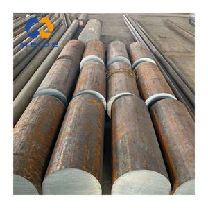 畅销圆钢高硬度SKS43 W210 1.2833 100V1冷加工模具工具钢扁钢 - Product Image 1