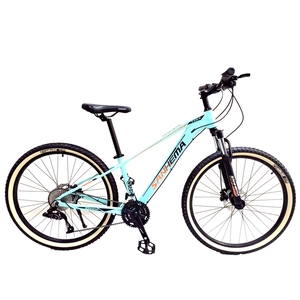 Nuevo estilo, gran oferta, bicicleta de 26 pulgadas para mujeres/hombres Oem, bicicleta compartida/bicicleta, precio barato, bicicleta Popular para adultos, fábrica de China - Product Image 6