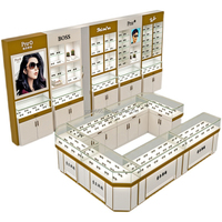 Armoire de rangement en bois pour pharmacie avec éclairage LED, vitrine en verre pour médicaments, jouets pour bébés, lunettes connectées, montres, écologique