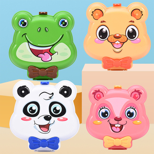 Cute Design <strong>Kitchen</strong> Toys for <strong>Playdough</strong> Plastic Kids Tool Kit Toy Set Cooking <strong>Kitchen</strong> Play Set Food Toys for Kids and Child - Product Image 4