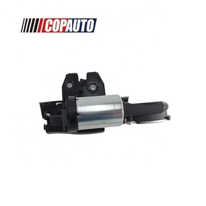 Actionneur de <span class=keywords><strong>verrouillage</strong></span> Central de porte haute puissance <span class=keywords><strong>Audi</strong></span> <span class=keywords><strong>A4</strong></span> B8 actionneur de <span class=keywords><strong>verrouillage</strong></span> de porte pour Peugeot - Product Image 3