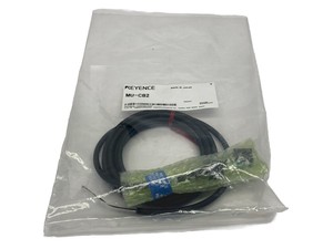 Cavo di alimentazione per sensore laser multiuso LRT per <span class=keywords><strong>MUN</strong></span> per PLC MUCB2 - Product Image 1