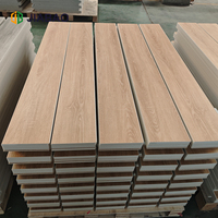 Prix OEM Revêtement de sol SPC à pose par clic, couleur marbre, pour usage scolaire intérieur, étanche, ignifuge, écologique, antidérapant, Chine