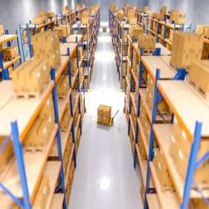 แบรนด์ใหม่ Centra line by CLSE1L230 230VAC ตัวควบคุม <span class=keywords><strong>serval</strong></span>-W/O accs ใดๆสำหรับ PLC การจัดส่งที่รวดเร็ว - Product Image 3