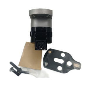 Pieza <span class=keywords><strong>de</strong></span> motor diésel Actuador <span class=keywords><strong>de</strong></span> 12V 4902905 4089981 <span class=keywords><strong>de</strong></span> piezas <span class=keywords><strong>de</strong></span> motor QSX15 ISX15 - Product Image 4