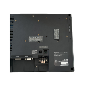 VT3-V10 Human Computer Interface Color Touch Screen Interaction for Industrial Automation Scenarios VT3-V10 Human Comput - Product Image 3