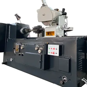 Hob knife cutter sharpening grinding machine