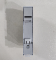 Kabinet termostat pengendali suhu industri termoregulator 0-60C derajat
