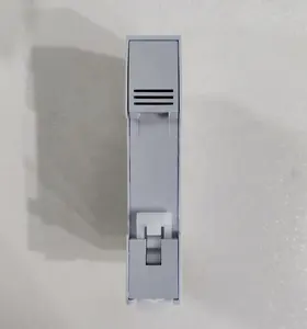 Термостат для шкафа, промышленный терморегулятор, 0-60 градусов - Product Image 2