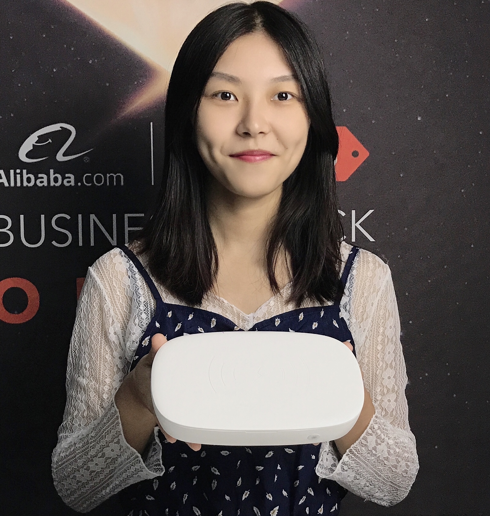 Телефон стерилизованный горячая Распродажа ароматерапия Функция Многофункциональный 2020 NWE UV BOX с беспроводной зарядкой