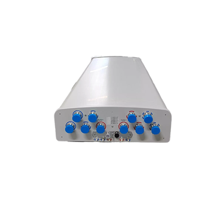 เสาอากาศสถานีฐานที่รับสัญญาณสูง2G, 3G, 4G, 5G WIFI หลายพอร์ต - Product Image 1