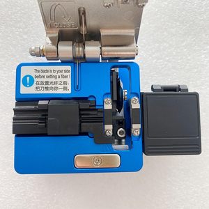Herramienta cortadora de fibra óptica Fc-6S para corte de cables de fibra óptica, conector Fc de alta precisión, 1 unidad - Product Image 3