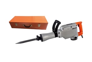 <span class=keywords><strong>Marteau</strong></span> de démolition électrique, avaoli, <span class=keywords><strong>ryobi</strong></span> - Product Image 3