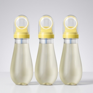All'ingrosso bottiglia di plastica Aerosol PET con valvole per la <span class=keywords><strong>protezione</strong></span> <span class=keywords><strong>solare</strong></span> <span class=keywords><strong>Spray</strong></span> idratante <span class=keywords><strong>Spray</strong></span> - Product Image 6