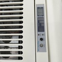 Purificateur d'air commercial monté au plafond, personnalisé OEM ODM, avec filtre HEPA, charbon actif, ESP, UV et télécommande, pour l'élimination de la fumée