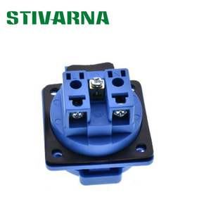 ET950 ET650 IE45 <span class=keywords><strong>TG950</strong></span>พร้อมคอยล์จุดระเบิดแมกนีโต - Product Image 5