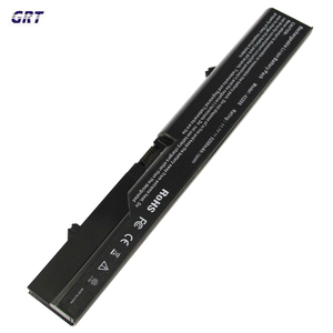 แบตเตอรี่แล็ปท็อปสำหรับ HP ProBook 4320s 4321S 4520S 4525S 4320T 4325S 4326S 4420S 4421S 4425S 4520 620 420 625ราคาโรงงาน OEM - Product Image 4
