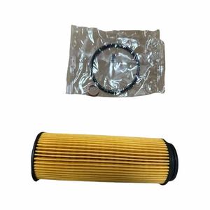 Filtro Olio Motore 11428583898 Compatibile con BMW Serie 1-7, X3, X5, X6, XM, <span class=keywords><strong>Z4</strong></span>, Toyota, Alta Qualità, Direttamente dalla Fabbrica - Product Image 4