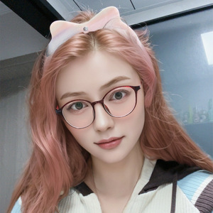 Kinling OEM/ODM Sexy Korean Wide <strong>Hello</strong> <strong>Kitty</strong> Bunny Ears Hairbands Happy Birthday <strong>Headband</strong> for Women Valentines Day <strong>Headband</strong> - Product Image 2