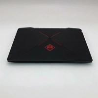Ordinateur Portable Gaming d'Occasion 15,6" HP Omen 4 Pro, Processeur I5 de 8e Génération, Geforce RTX 2060, 16 Go RAM
