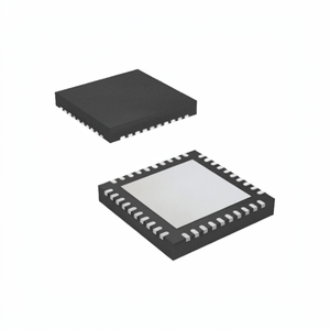 40 UFQFN Exposed Pad Authorized Distributor Embedded Buy Online Electronic Components PIC16F1719-E_MV - Product Image 1