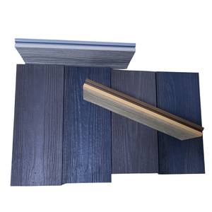 Pavimentazione <span class=keywords><strong>in</strong></span> <span class=keywords><strong>PVC</strong></span> <span class=keywords><strong>per</strong></span> Spazi Esterni, Assi Composite <span class=keywords><strong>per</strong></span> Decking, Pavimento <span class=keywords><strong>in</strong></span> <span class=keywords><strong>PVC</strong></span> <span class=keywords><strong>per</strong></span> <span class=keywords><strong>Balconi</strong></span> e Zone Piscina - Product Image 3