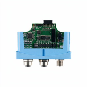 WISE-S615-A Original RF Receiver,<b>Transmitter</b>,Transceiver Finished Units - Product Image 1