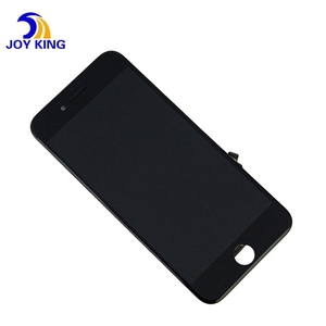 Écran au meilleur prix pour <span class=keywords><strong>Iphone</strong></span> 7, écran Lcd pour <span class=keywords><strong>Iphone</strong></span> 7 pour <span class=keywords><strong>Iphone</strong></span> 7 - Product Image 5