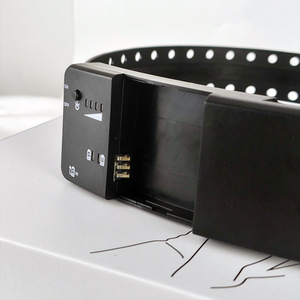 ไฟส่องทางการแพทย์แบบ LED สำหรับทันตกรรม 5W 10000 ลูเมน แสงสีขาว สำหรับใช้ในช่องปาก - Product Image 1