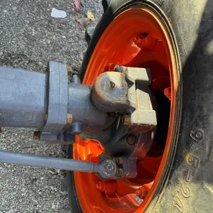 Discount <span class=keywords><strong>Acheter</strong></span> Accurate-Control Kuboa M854K Essentiel pour la préparation de lit de semence en <span class=keywords><strong>serre</strong></span> - Product Image 4