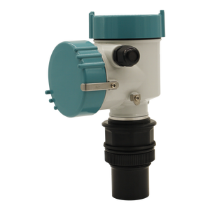 Ultraschall-Instrument Explosionsgeschützter Ultraschall-Füllstandmesser mit RS485-Ausgang - Product Image 2