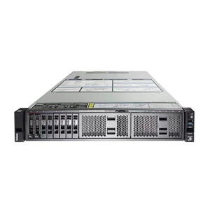 Servidor en Rack 2U <span class=keywords><strong>SR650</strong></span> <span class=keywords><strong>V2</strong></span>, Servidor Lenovo ThinkSystem en Stock <span class=keywords><strong>SR650</strong></span> <span class=keywords><strong>V2</strong></span> - Product Image 3