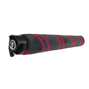 Pièces de rechange pour Sharks Stratos AZ3000 AZ3002 Accessoires d'aspirateur vertical Brosse à rouleau souple Filtre Hepa Filtre en mousse - Product Image 2