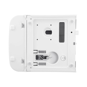 Distributeur d'eau de bureau Midea YR1220T chaud/froid, électrique, en plastique, pour usage domestique - Product Image 2