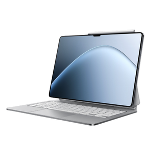 Tablette PC Pad 7 Ultra 10 pouces 3.2K 120Hz OLED Xring O1 16 Go + 1 To, batterie 120000 mAh, charge 120W, idéale pour le divertissement – Meilleures ventes - Product Image 4