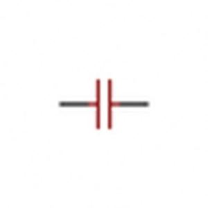 0603CG681J500NT Ceramic Capacitor 680pF 5% 50V - Product Image 1