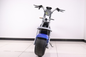 Scooter Eléctrico para dos discapacitados, scooter <span class=keywords><strong>schwinn</strong></span> s350 de 2021 vatios, con auto equilibrio, precio de rueda de 10 pulgadas y 12 pulgadas, 2000 - Product Image 2